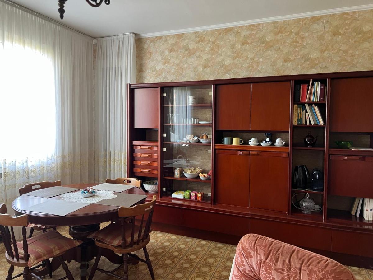 Villa In Collina Vista Mare Сан Ремо Екстериор снимка